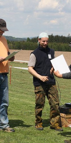 2011 Svojek